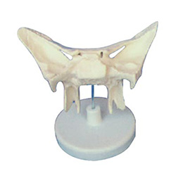 LM1022ǷŴģ