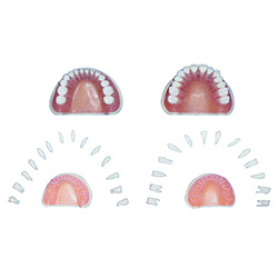 LM1112  ׼ȫģ
