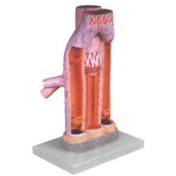 LM1173 뾲ʷŴģ