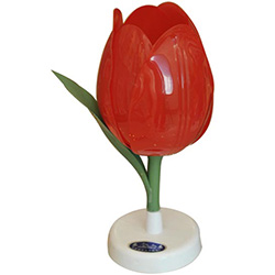 LM3015 ģ